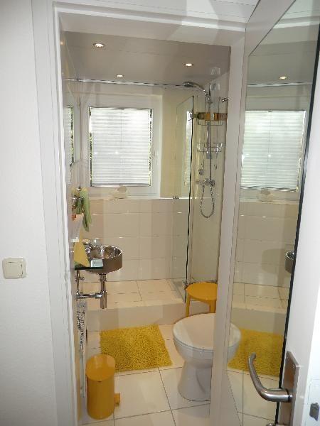 Ferienwohnung Travemuende Lubeck Ngoại thất bức ảnh