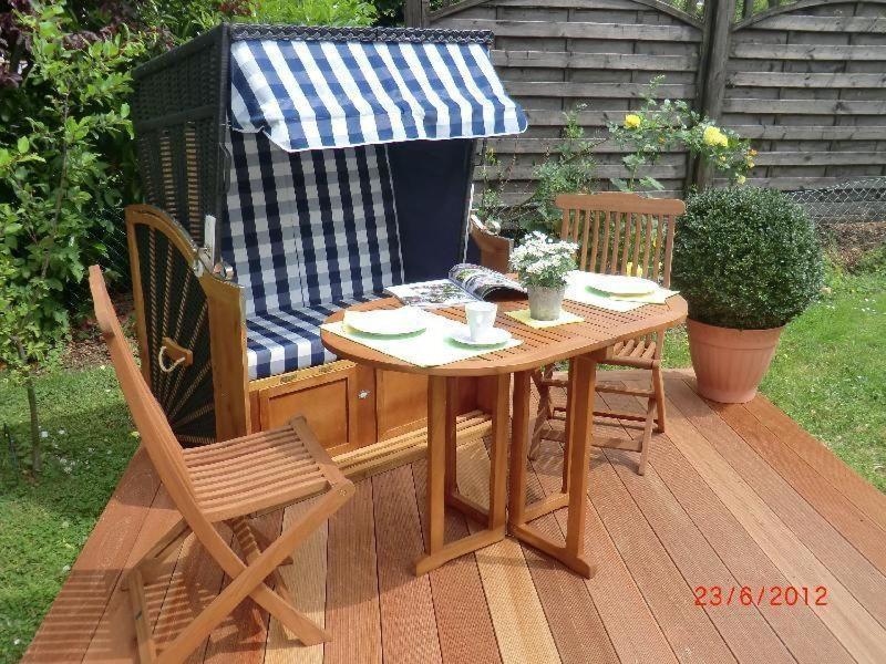 Ferienwohnung Travemuende Lubeck Ngoại thất bức ảnh